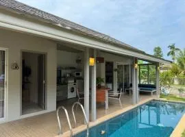 2 bedroom neer phuket airport