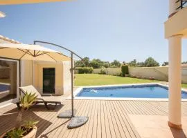 São Pedro do Estoril Villa By Hosty