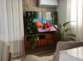 Casa para alugar para a COP 30