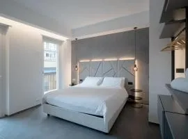 Room 52 - stanza da sogno