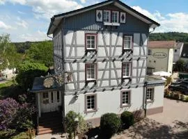 Birkenfelder Hof