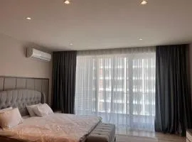 See Breeze, Park Residence 2