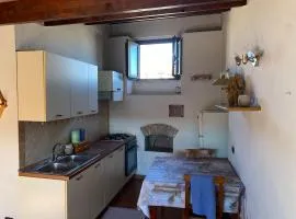 La Mansarda del Corso