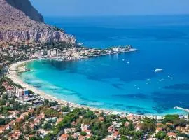 La casetta di Totò