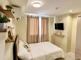 Heart of the City Haven