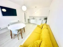 Boulevard Residence