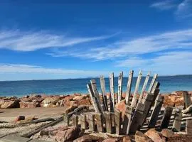 Esperance Stay By The Sea