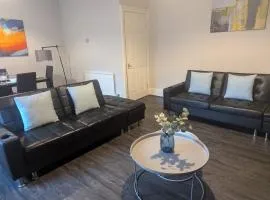 Execstays South Shields