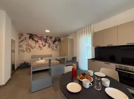 Dimora House and Relax