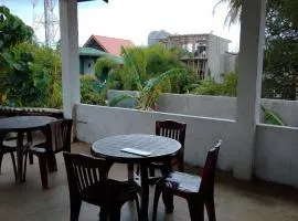 Rithu Homestay