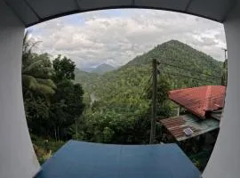 Villa Rivora