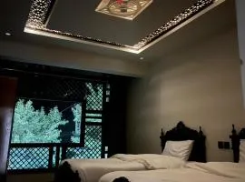 Dastan-E-Hunza