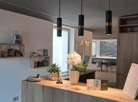 Le Rocce Val di Non - Quality Room & Breakfast