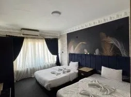 Cairo Heart Hotel By GH For Hotels