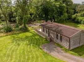 Kingfisher Lodge Riverdale