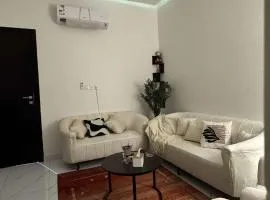 ماريا شقق فندقيه
