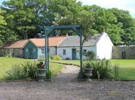 St Brandon House Country Cottages