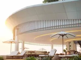 Nirva Ocean House
