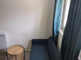 Appartement - Angers