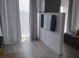 Studio Andrei