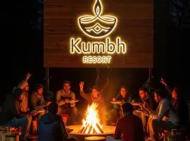 The Kumbh Resort