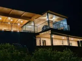 Panorama Home