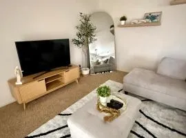 Lovely Provo Oasis