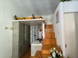 Cozy Escape Porta Romana