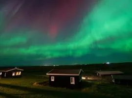 海斯埃玛尔酒店