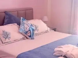Guest House Cinderella