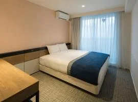 New Star Hotel Lahore