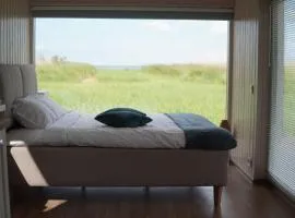 Angervaksa LoodusSpa