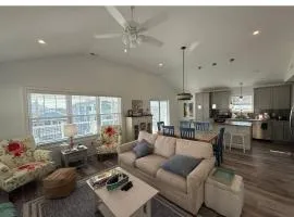 131 W Spicer Ave, Unit 2