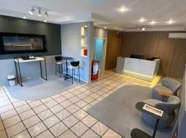 Hotel Heinz