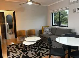 Apartment Paradys 2 - Serviced