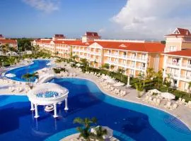Bahia Principe Grand Aquamarine - Adults Only All Inclusive