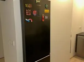 Cosy apartment
