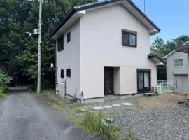 Biwako Hills - Vacation STAY 04132v