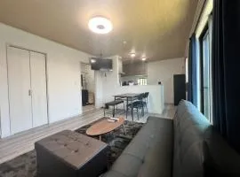 Fabulous Shiroyama - Vacation STAY 17734