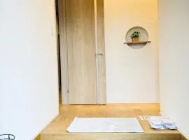 Akikawa Villas 11 - Vacation STAY 18844