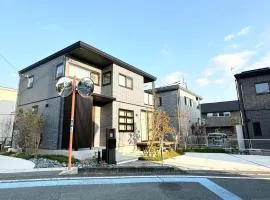 Kamimashikigun - House - Vacation STAY 18866