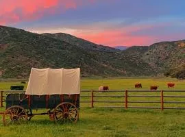 Rancho Grande