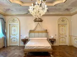 Residenza Rinascimento