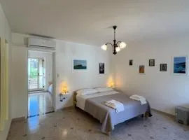 Clorofilla - Country House