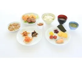 Smile Hotel Kumagaya - Vacation STAY 90020v