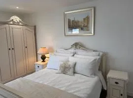 Altons Bothy Guest House