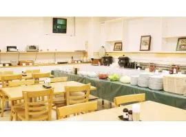 Smile Hotel Kumagaya - Vacation STAY 90811v