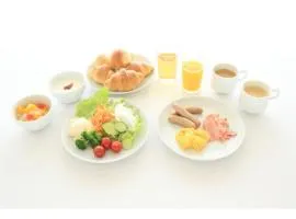 Smile Hotel Kumagaya - Vacation STAY 90007v
