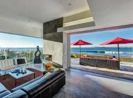 Seascape by Paradise Retreats