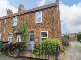 Fern Cottage